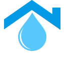 Mechanicsburg Waterproofing